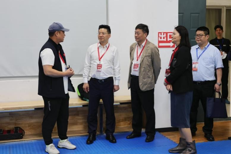 k8凯发娱乐城官方网站