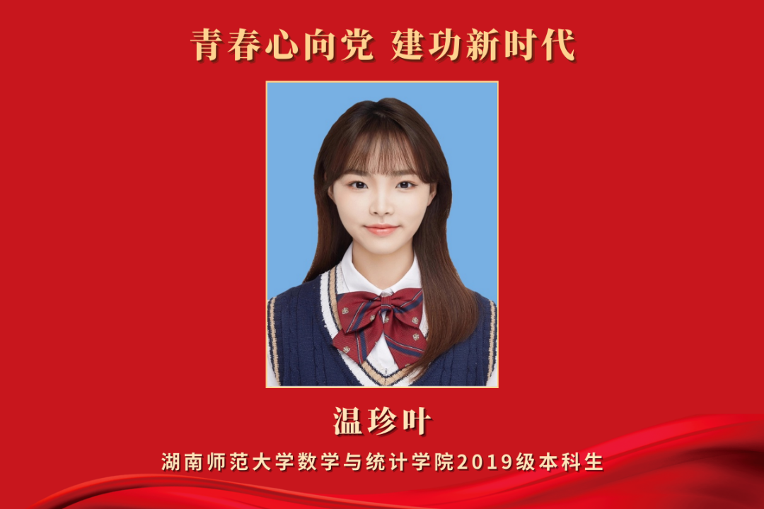 k8凯发娱乐城官方网站