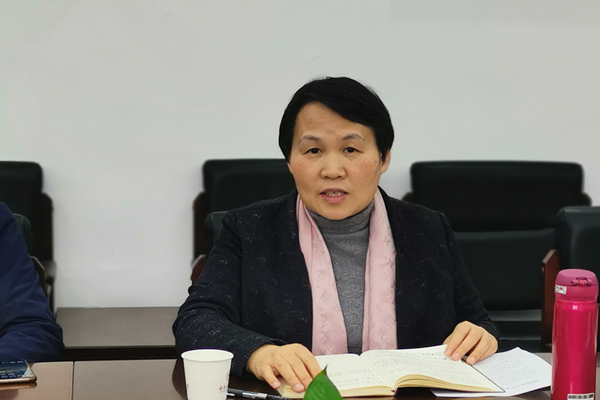 k8凯发娱乐城官方网站