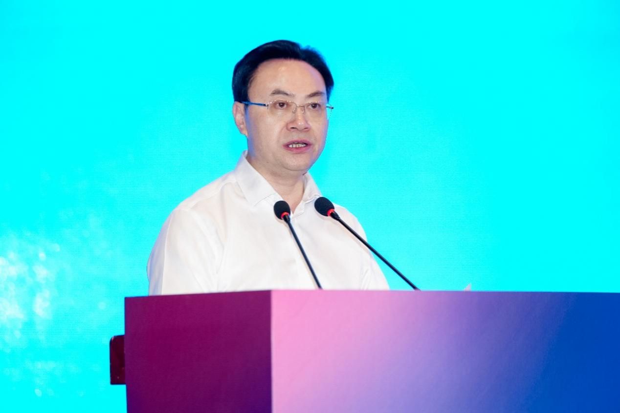 k8凯发娱乐城官方网站