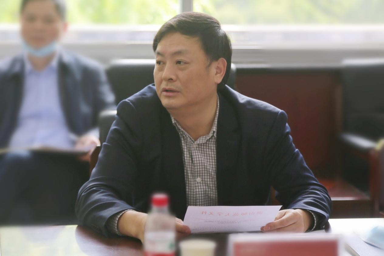 k8凯发娱乐城官方网站