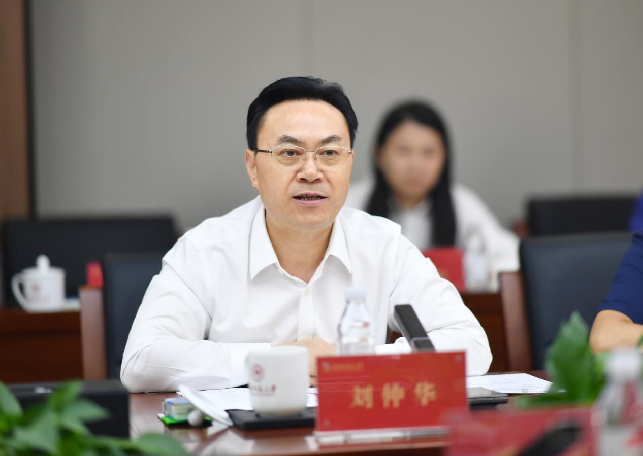 k8凯发娱乐城官方网站