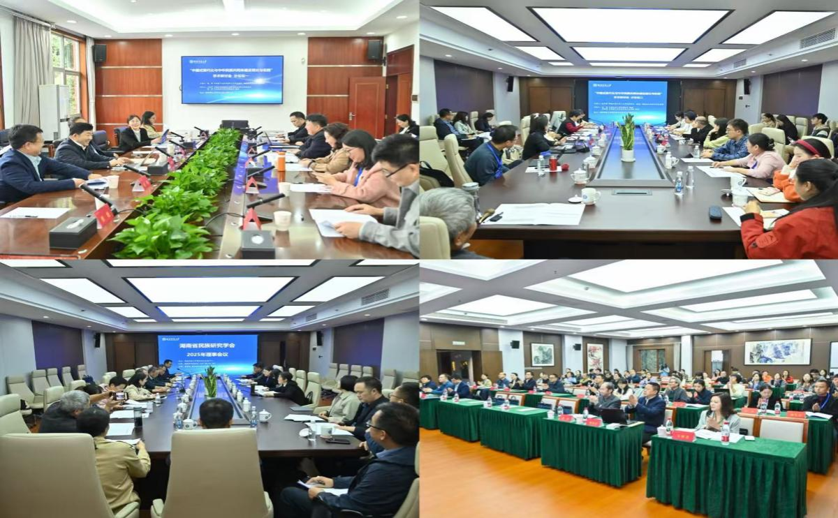 k8凯发娱乐城官方网站