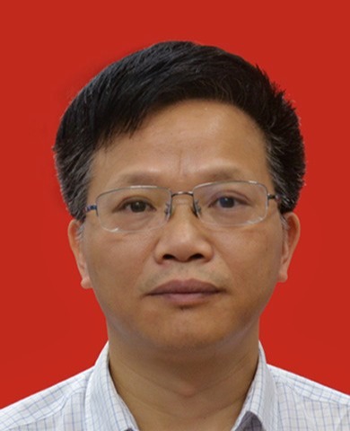 k8凯发娱乐城官方网站