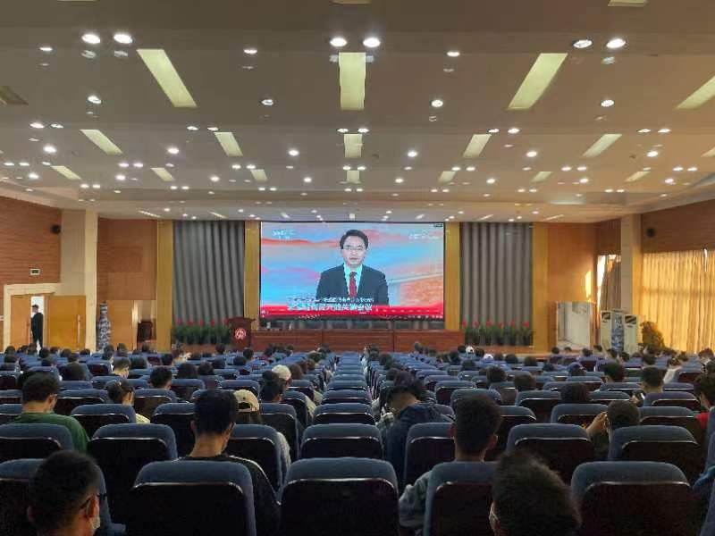k8凯发娱乐城官方网站