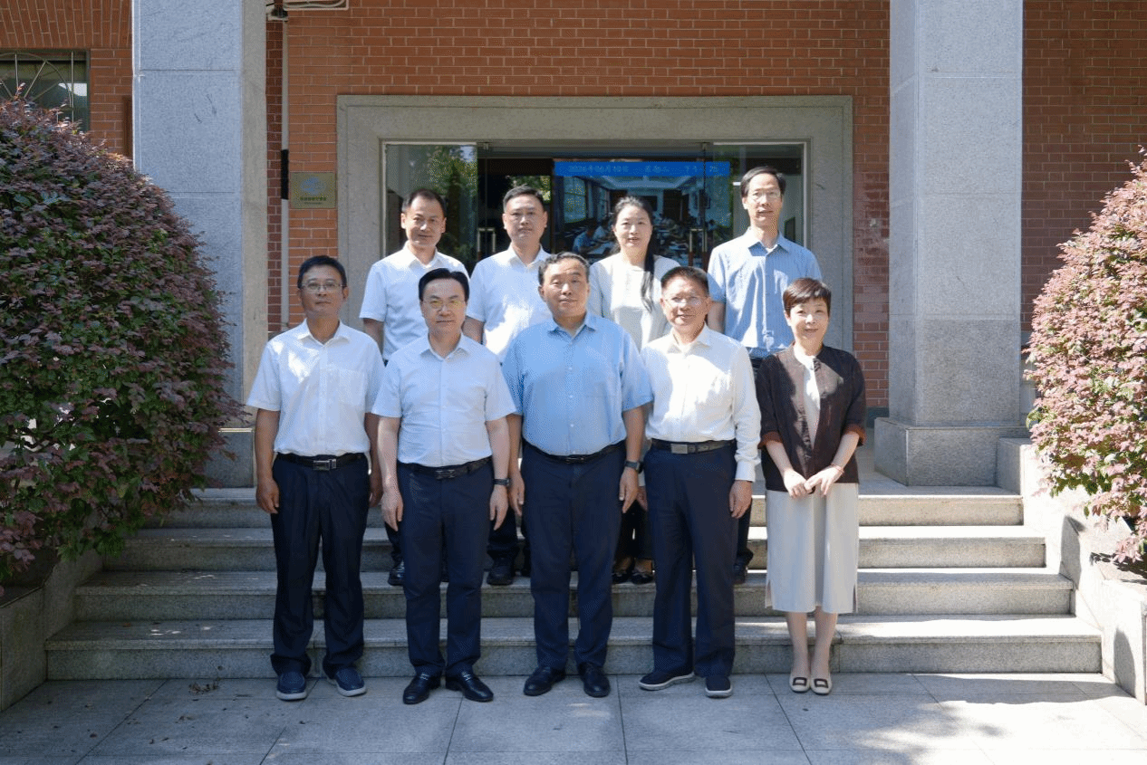k8凯发娱乐城官方网站