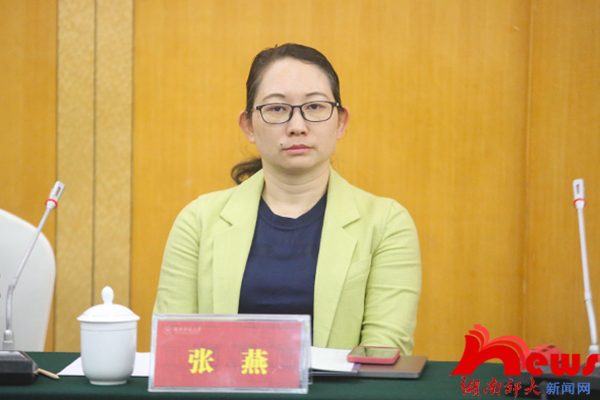 k8凯发娱乐城官方网站