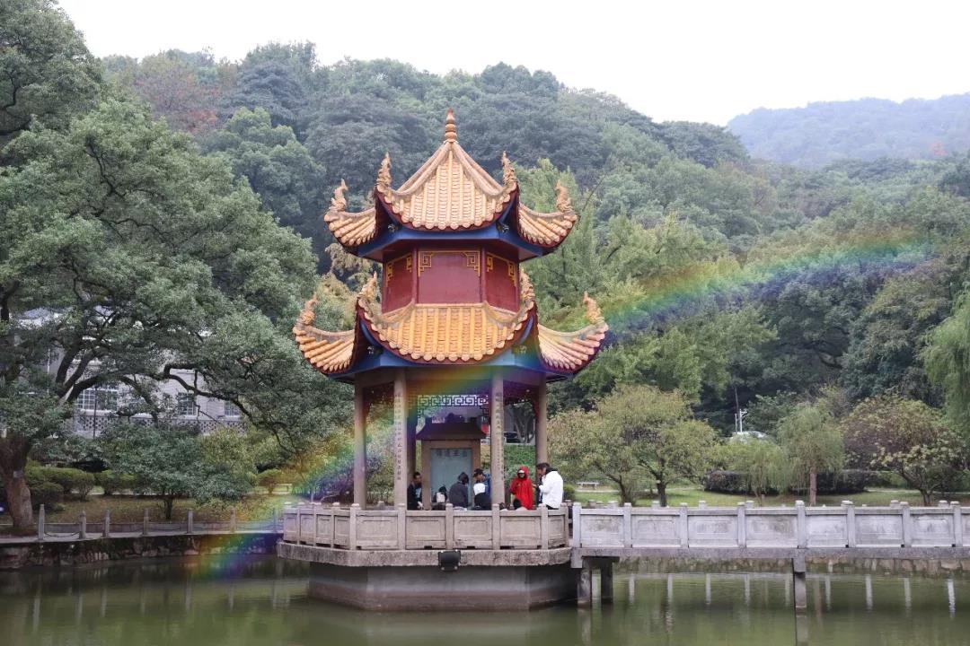 k8凯发娱乐城官方网站