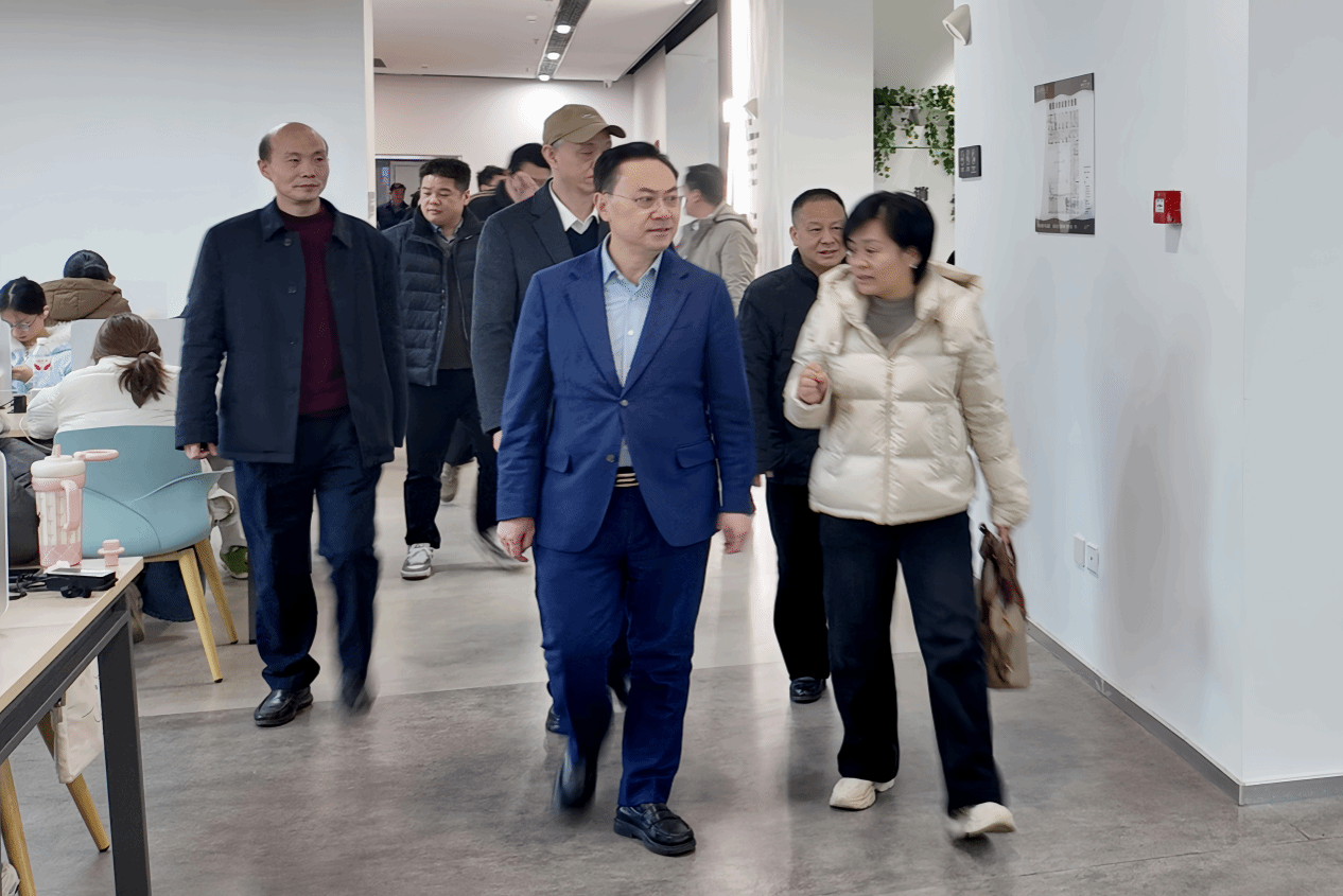 k8凯发娱乐城官方网站