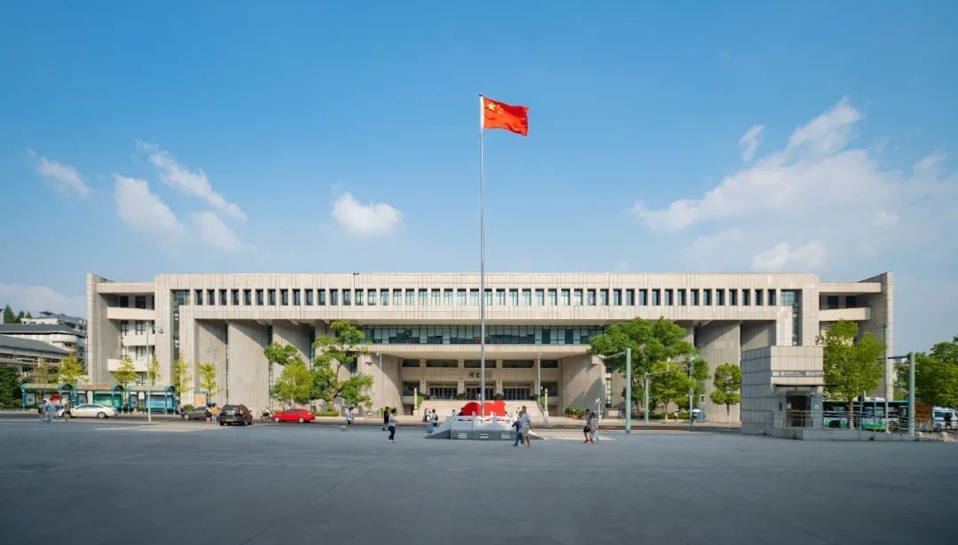 k8凯发娱乐城官方网站