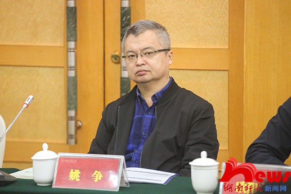 k8凯发娱乐城官方网站