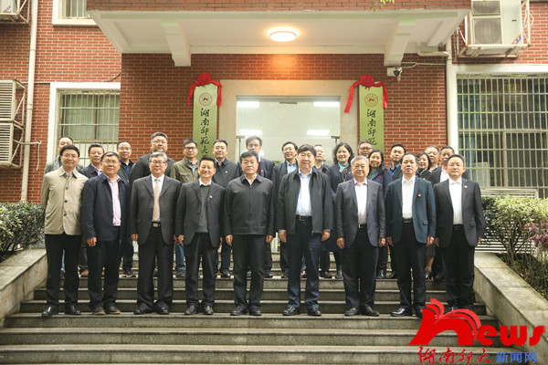 k8凯发娱乐城官方网站