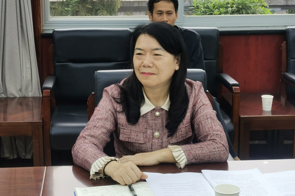 k8凯发娱乐城官方网站
