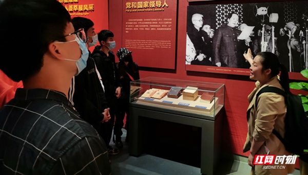k8凯发娱乐城官方网站