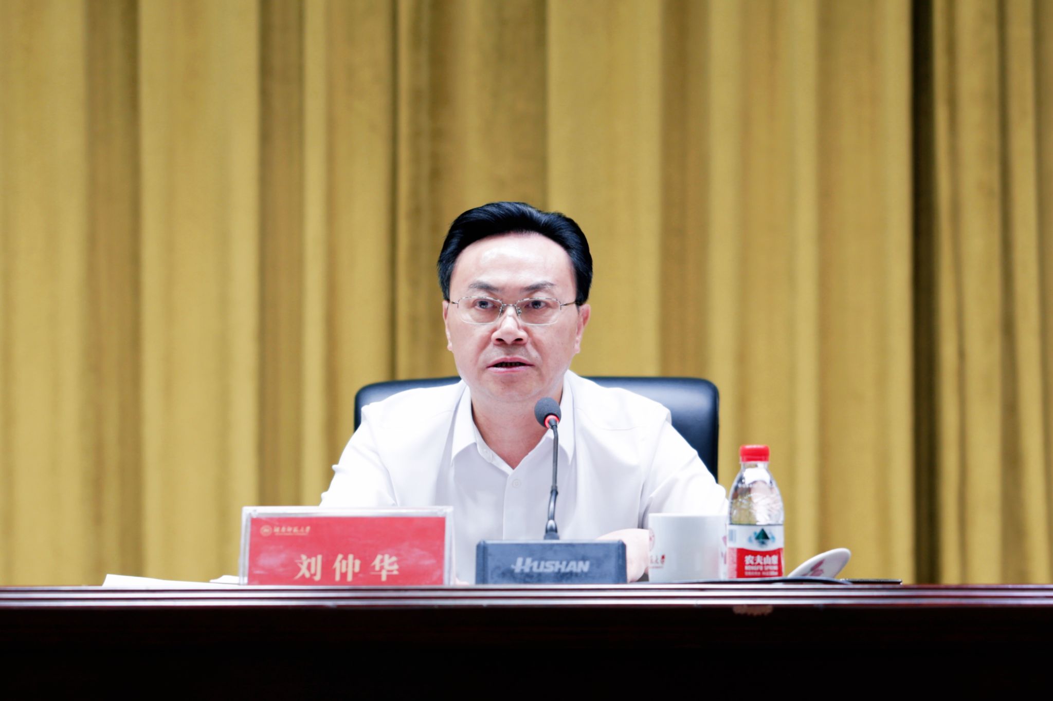 k8凯发娱乐城官方网站