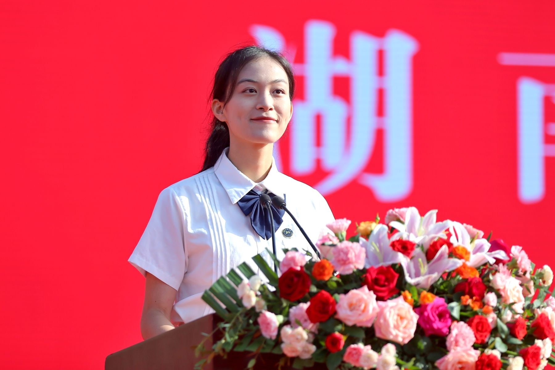 k8凯发娱乐城官方网站