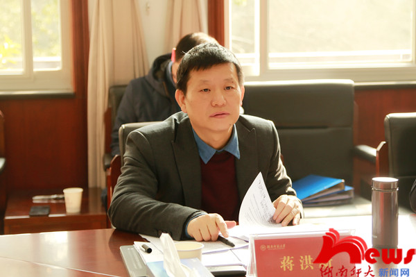 k8凯发娱乐城官方网站