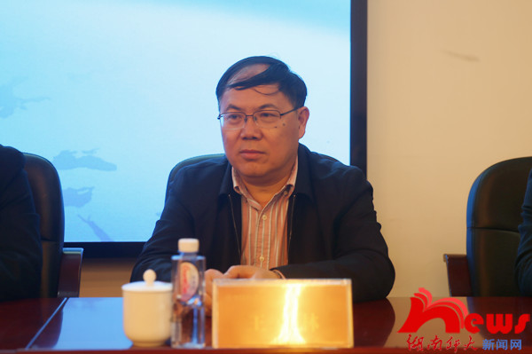 k8凯发娱乐城官方网站