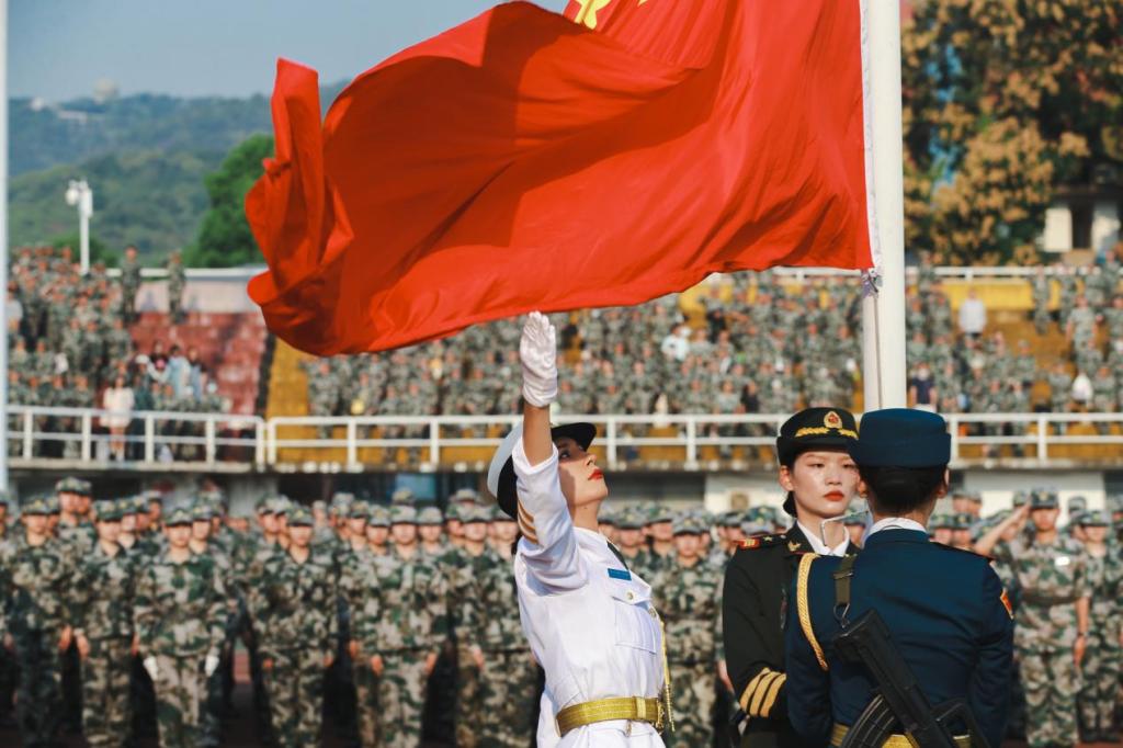 k8凯发娱乐城官方网站