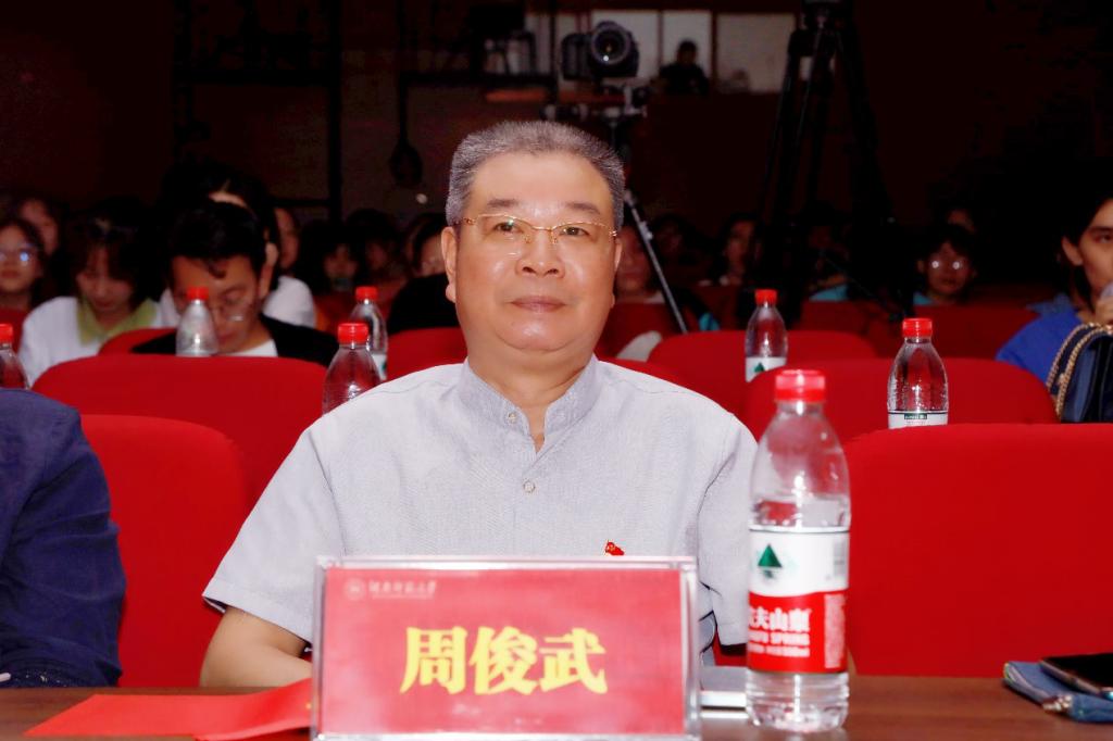 k8凯发娱乐城官方网站