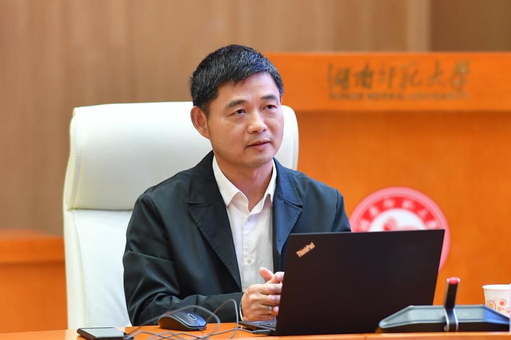 k8凯发娱乐城官方网站