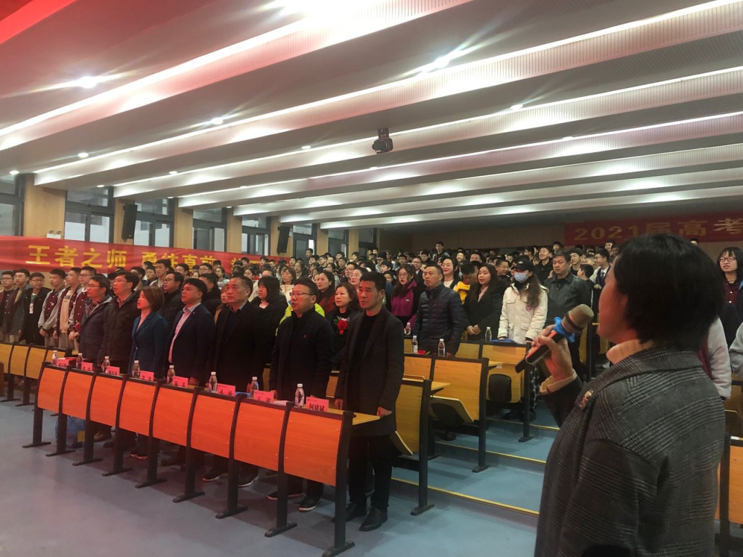 k8凯发娱乐城官方网站