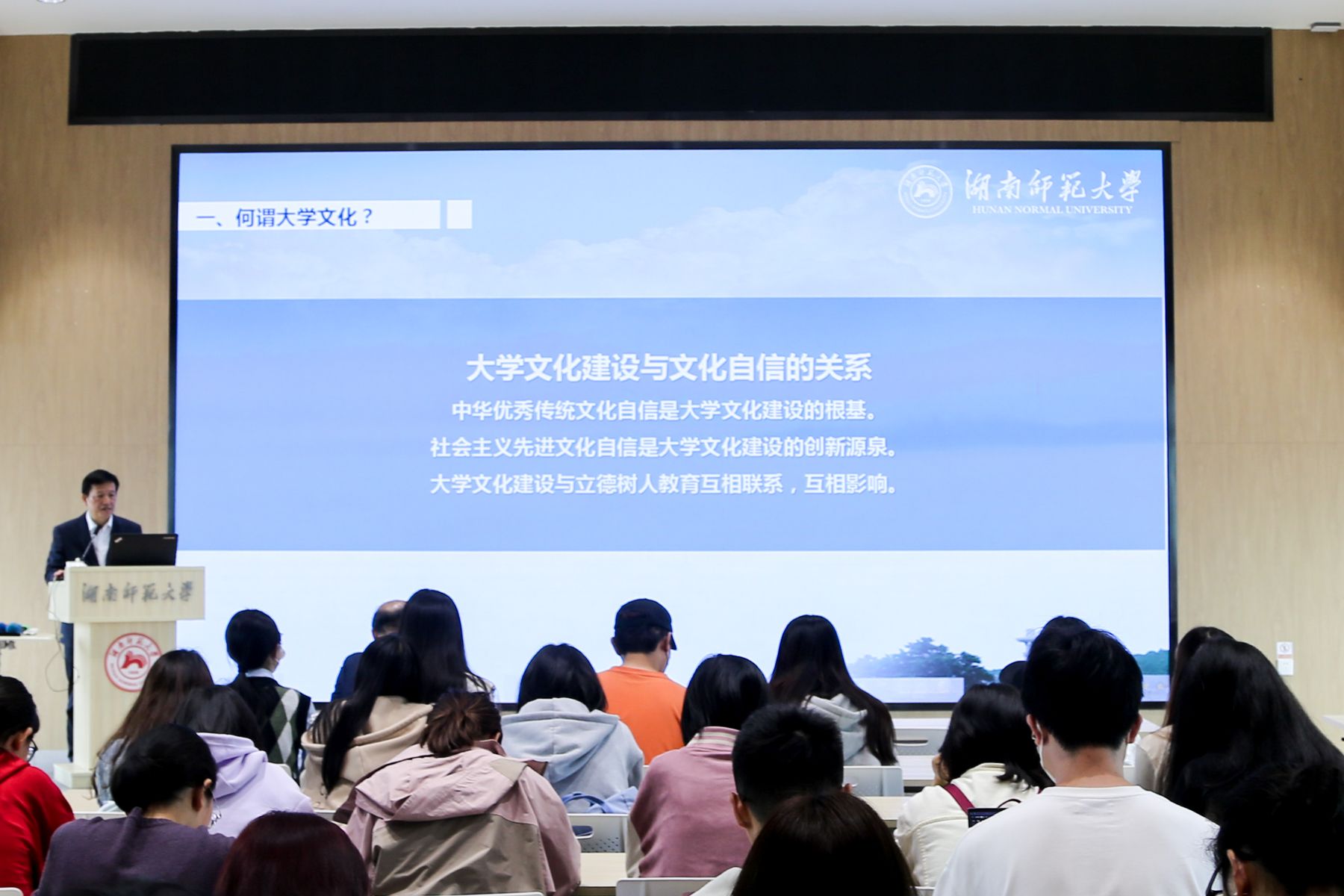 k8凯发娱乐城官方网站