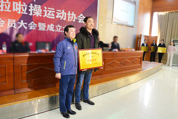 k8凯发娱乐城官方网站