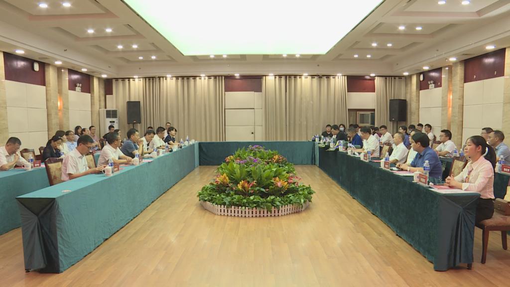 k8凯发娱乐城官方网站