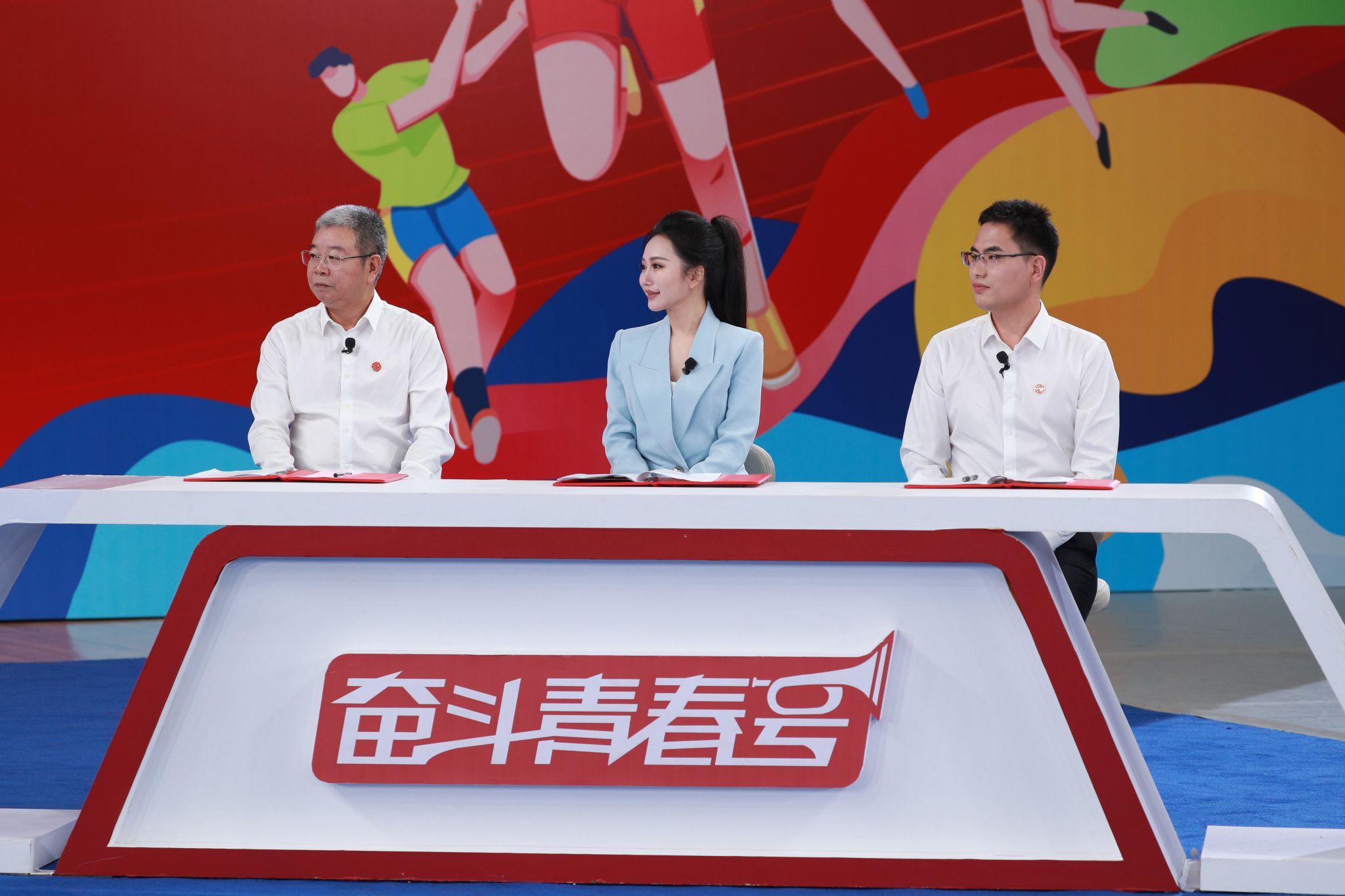 k8凯发娱乐城官方网站