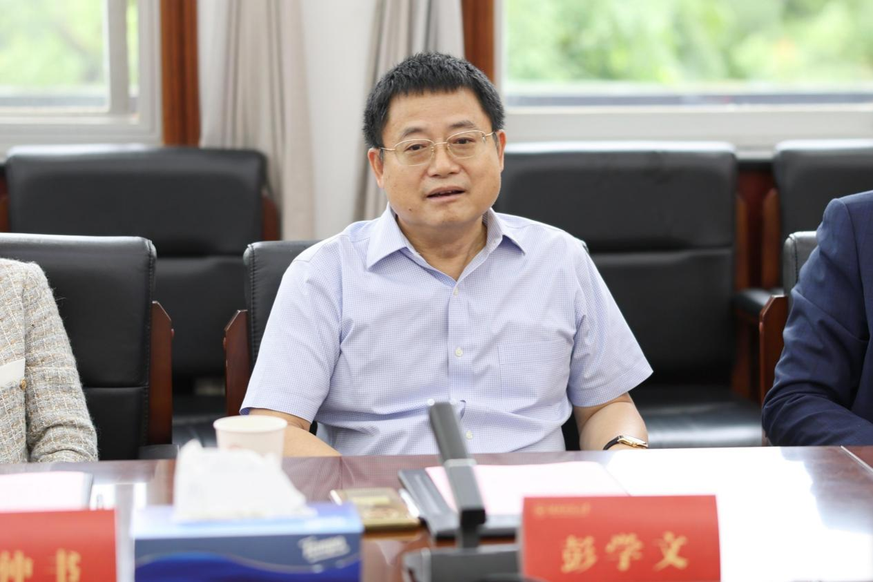 k8凯发娱乐城官方网站