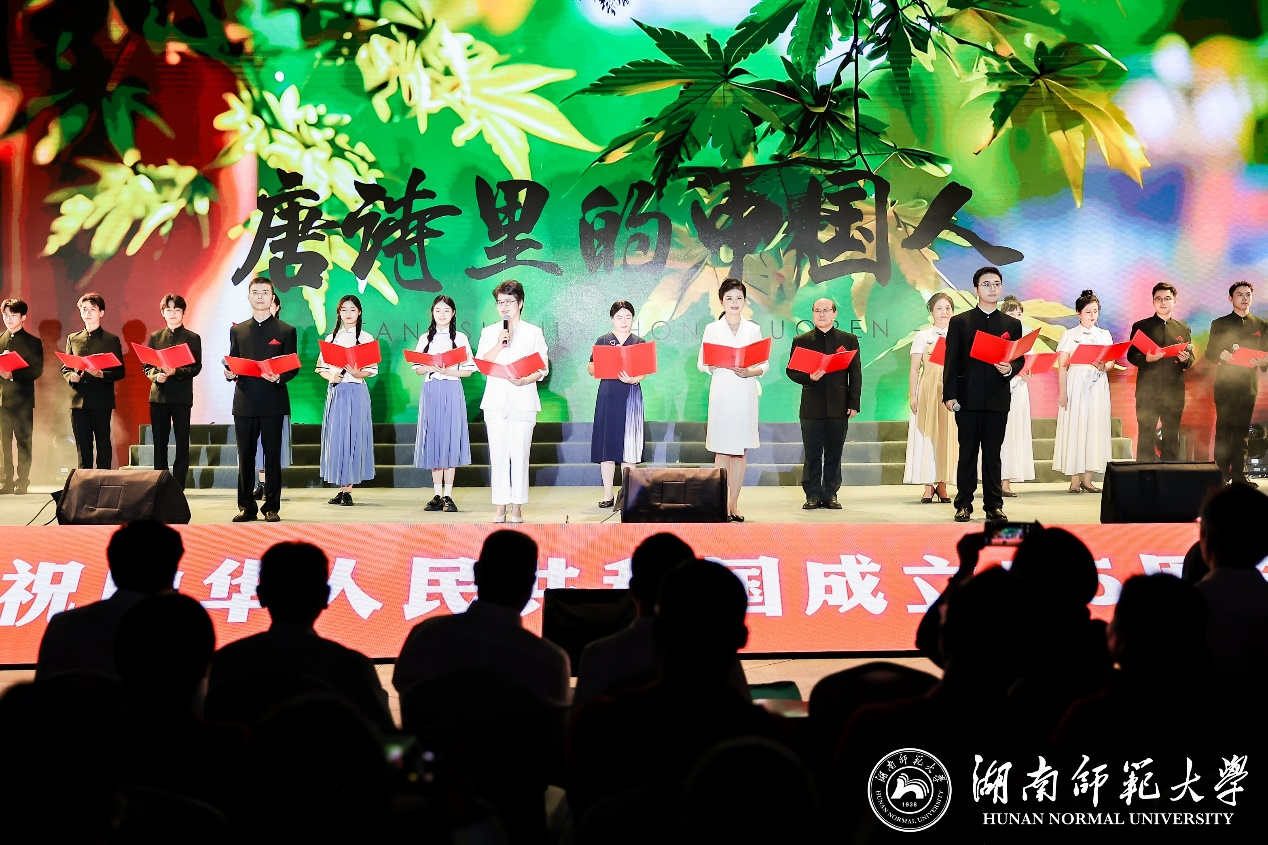 k8凯发娱乐城官方网站