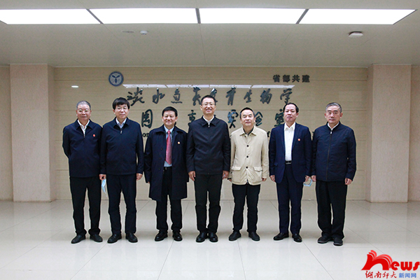 k8凯发娱乐城官方网站