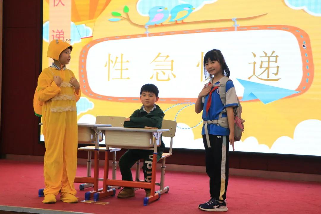 k8凯发娱乐城官方网站