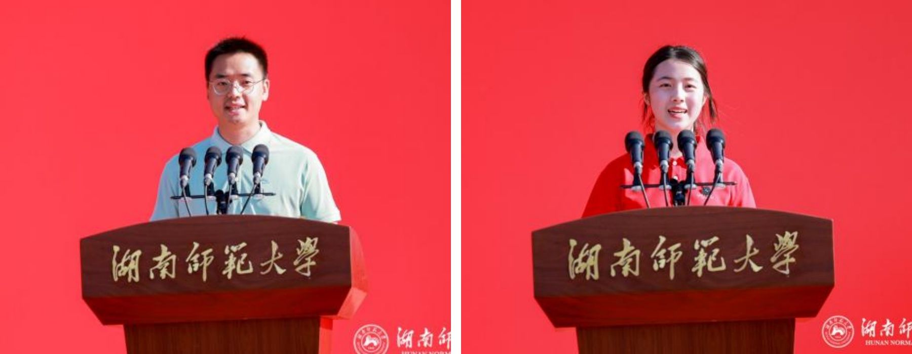 k8凯发娱乐城官方网站