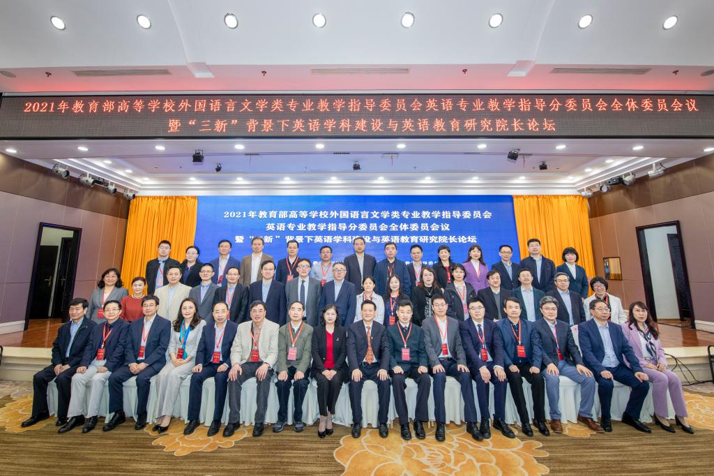 k8凯发娱乐城官方网站