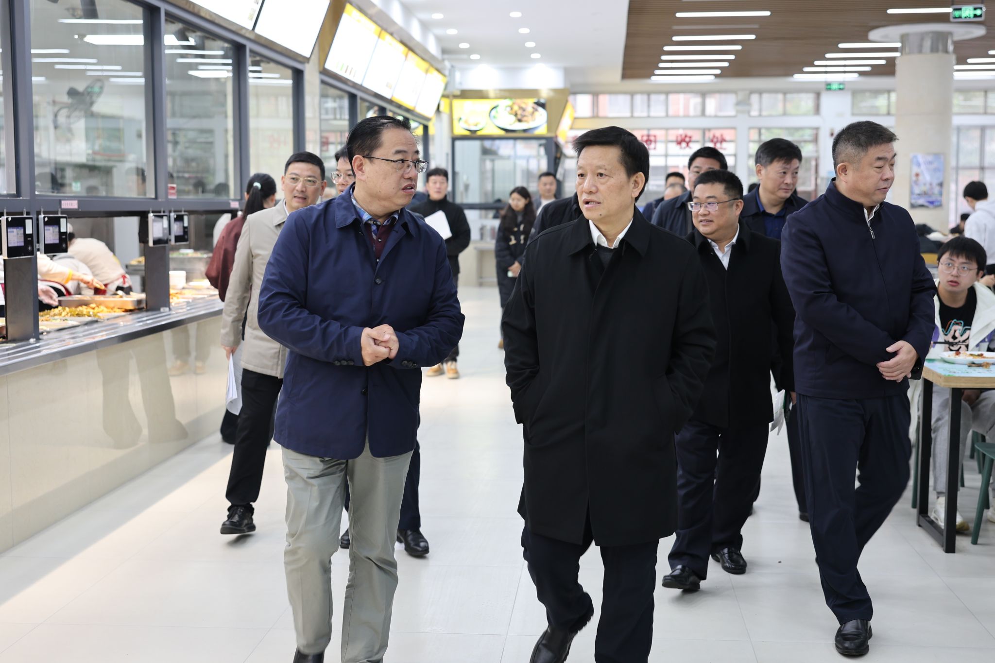 k8凯发娱乐城官方网站