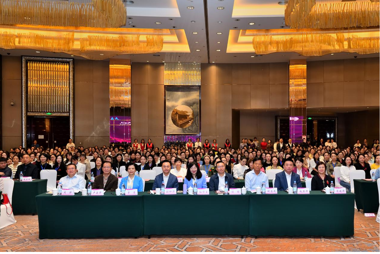 k8凯发娱乐城官方网站