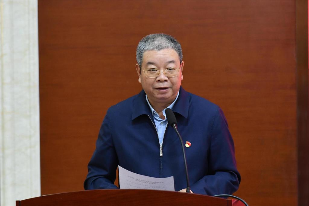 k8凯发娱乐城官方网站