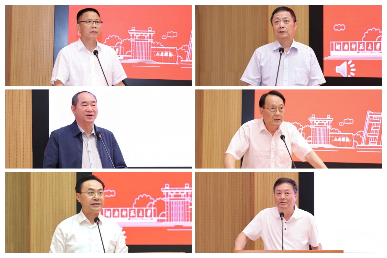k8凯发娱乐城官方网站