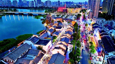 k8凯发娱乐城官方网站