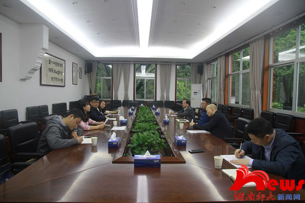 k8凯发娱乐城官方网站