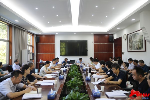 k8凯发娱乐城官方网站