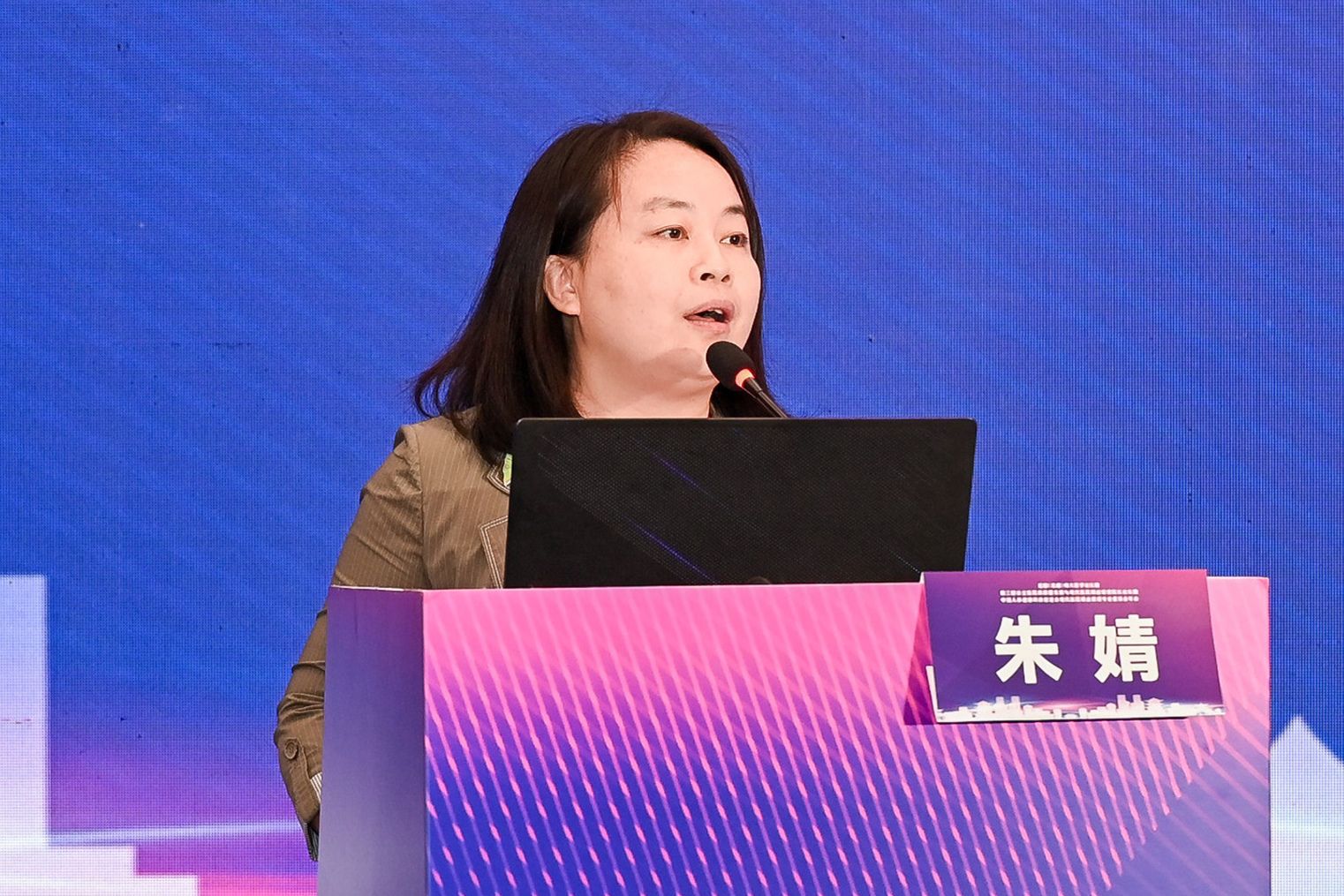 k8凯发娱乐城官方网站