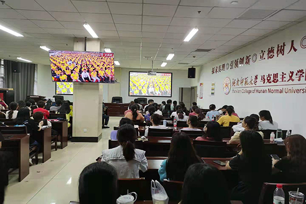 k8凯发娱乐城官方网站