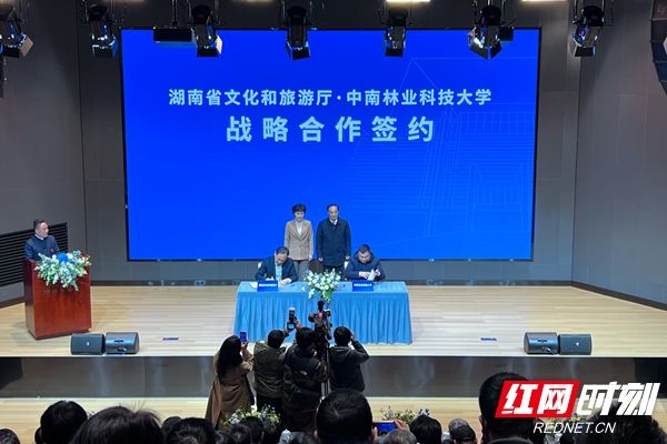 k8凯发娱乐城官方网站