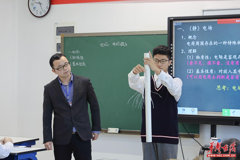 k8凯发娱乐城官方网站
