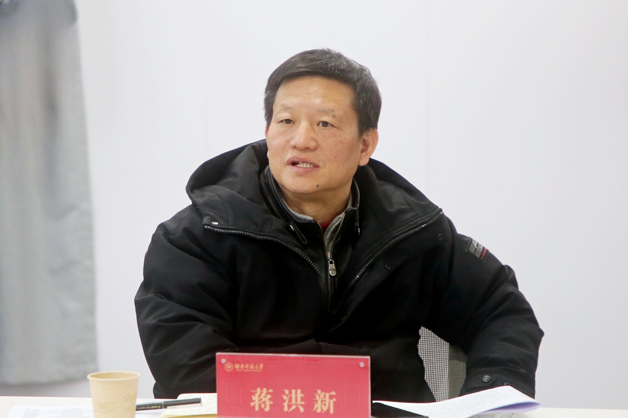 k8凯发娱乐城官方网站