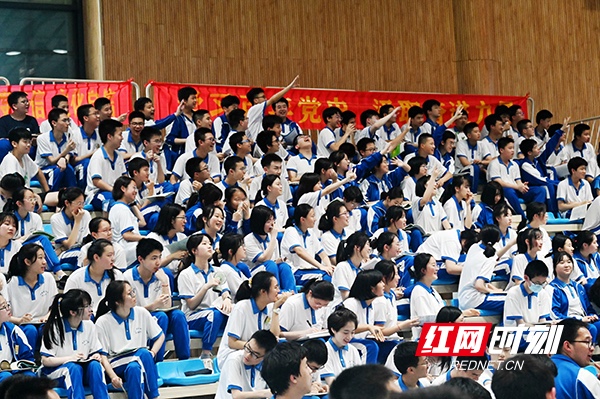 WechatIMG1315.jpg k8凯发娱乐城官方网站