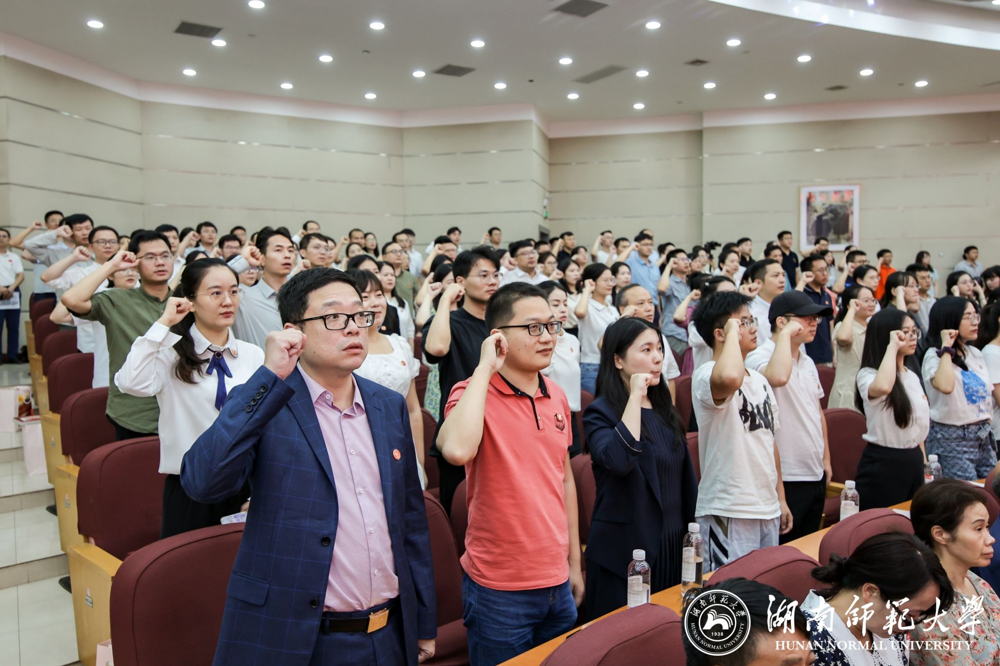 k8凯发娱乐城官方网站